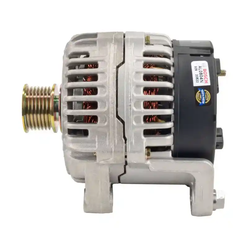BOSCH 0 123 515 030