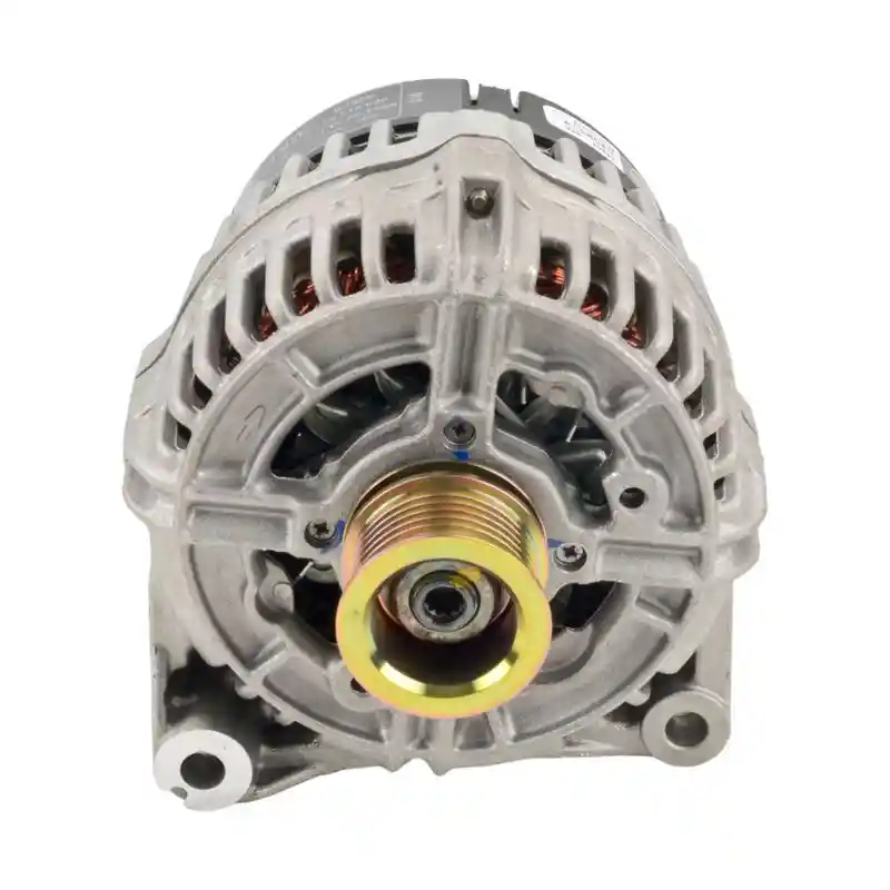 BOSCH 0 123 515 030