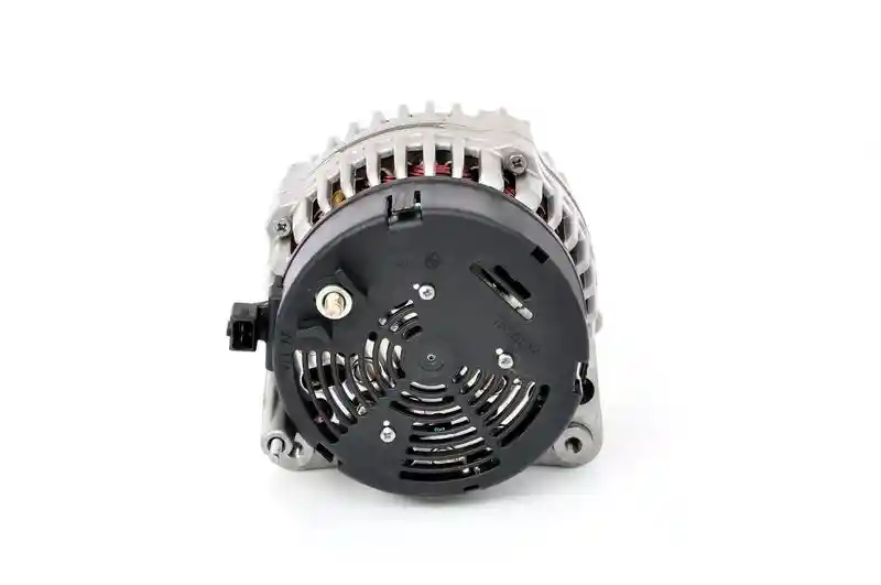 BOSCH 0 123 520 002