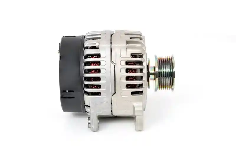 BOSCH 0 123 520 002