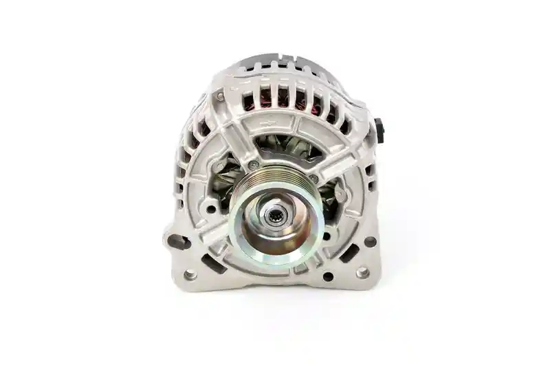 BOSCH 0 123 520 002