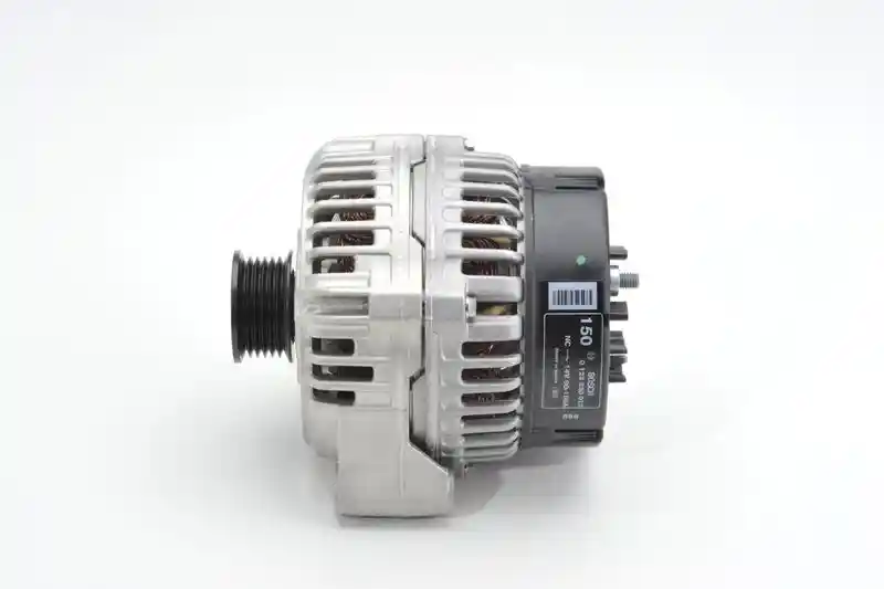BOSCH 0 123 520 013