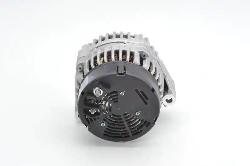 BOSCH 0 123 520 013