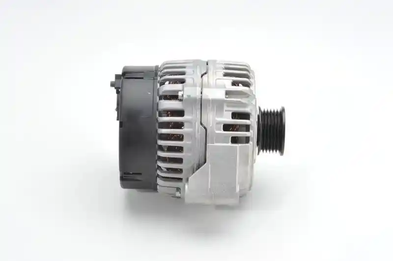 BOSCH 0 123 520 013