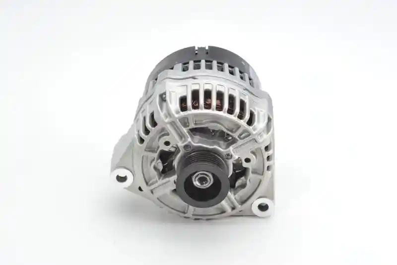 BOSCH 0 123 520 013