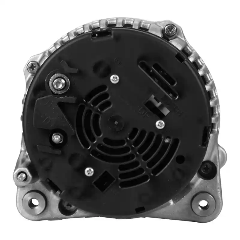 BOSCH 0 123 520 014