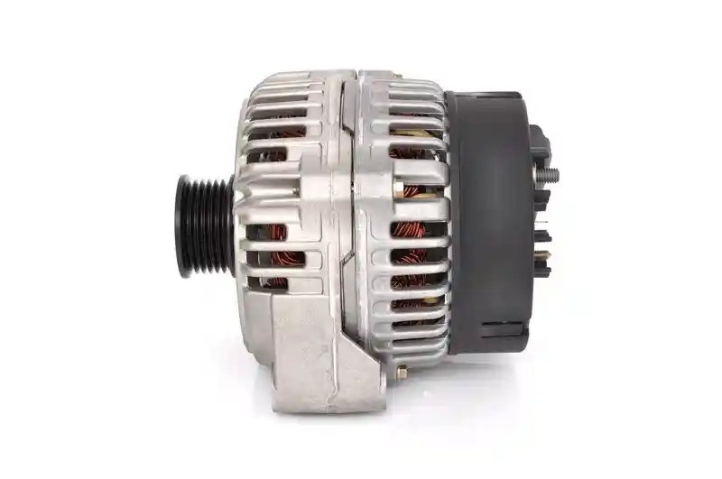 BOSCH 0 123 520 017