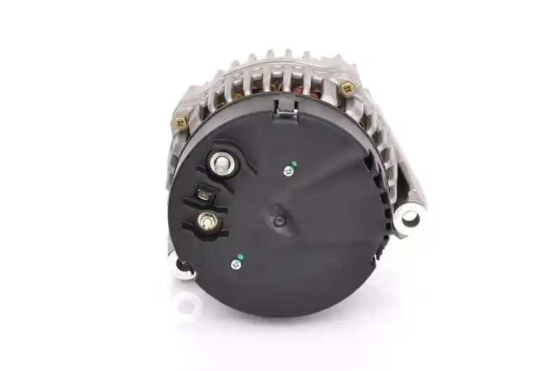 BOSCH 0 123 520 017