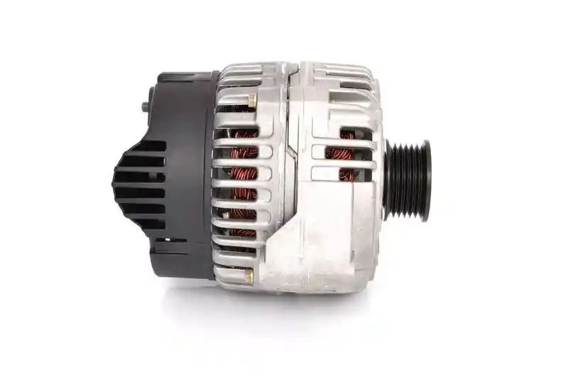 BOSCH 0 123 520 017