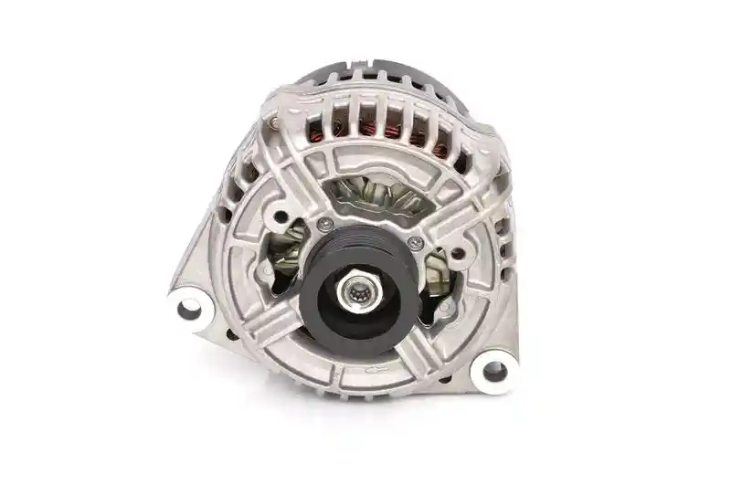 BOSCH 0 123 520 017