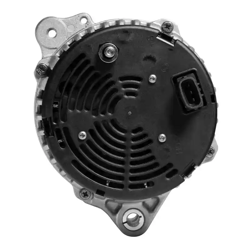 BOSCH 0 123 525 500