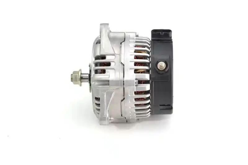 BOSCH 0 123 525 507
