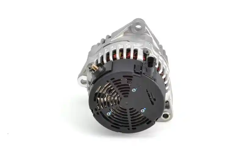 BOSCH 0 123 525 507