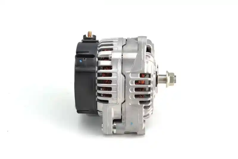 BOSCH 0 123 525 507