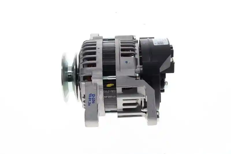 BOSCH 0 124 110 008