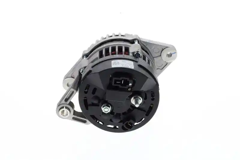 BOSCH 0 124 110 008