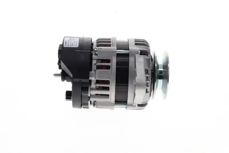 BOSCH 0 124 110 008