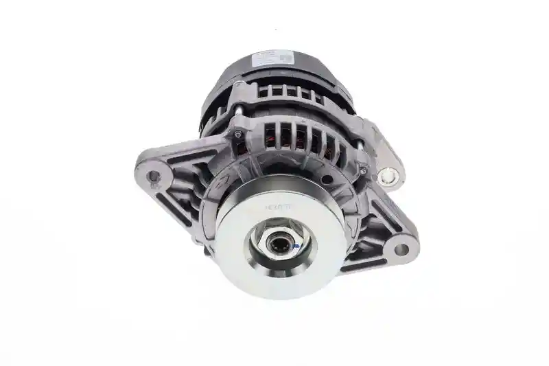 BOSCH 0 124 110 008