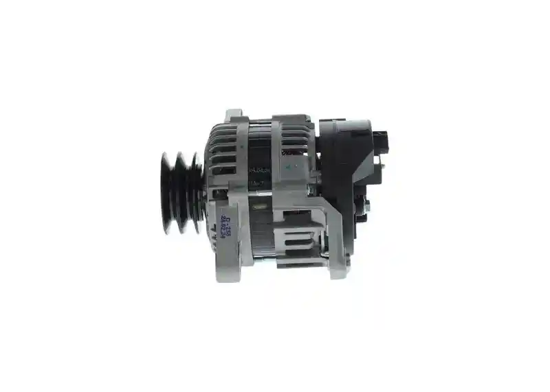 BOSCH 0 124 120 001