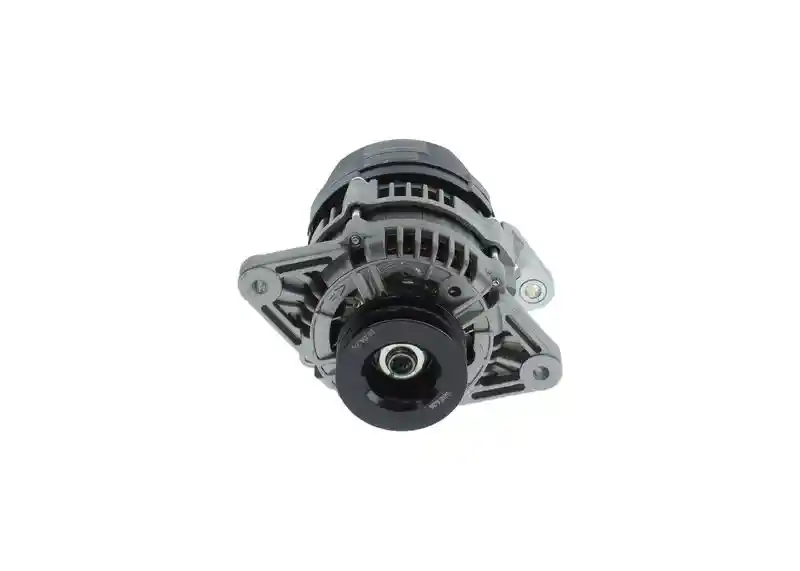 BOSCH 0 124 120 001