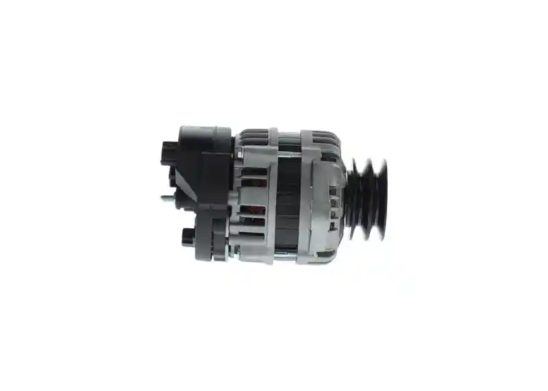 BOSCH 0 124 120 001