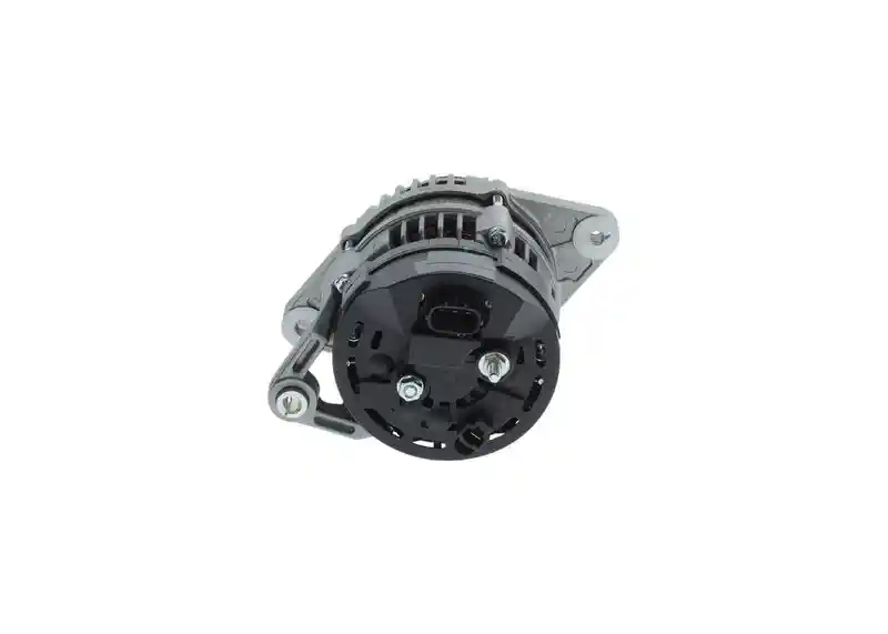 BOSCH 0 124 120 001
