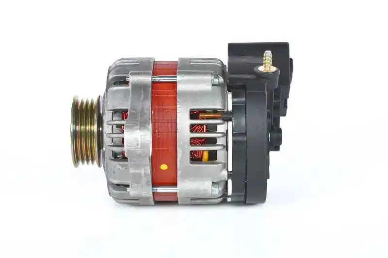 BOSCH 0 124 120 012