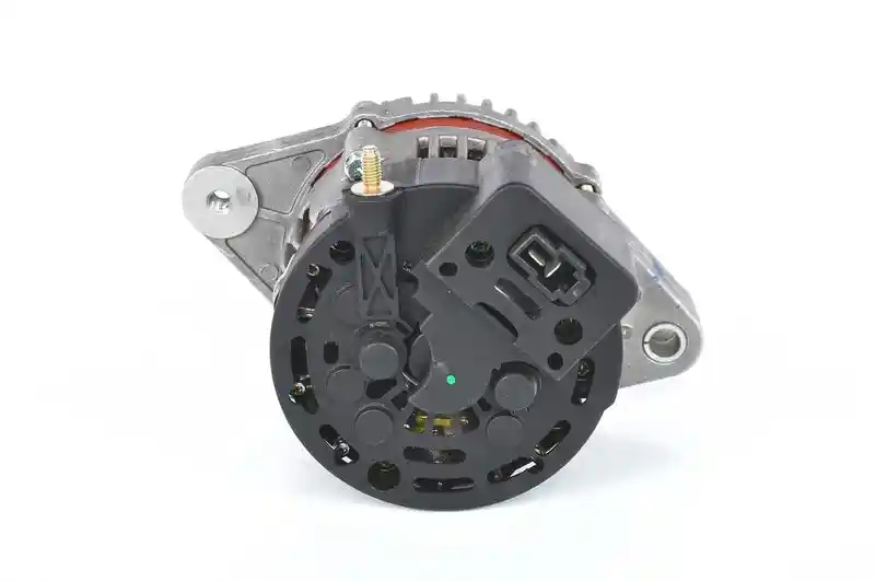 BOSCH 0 124 120 012