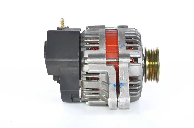 BOSCH 0 124 120 012