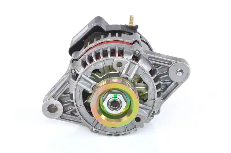 BOSCH 0 124 120 012