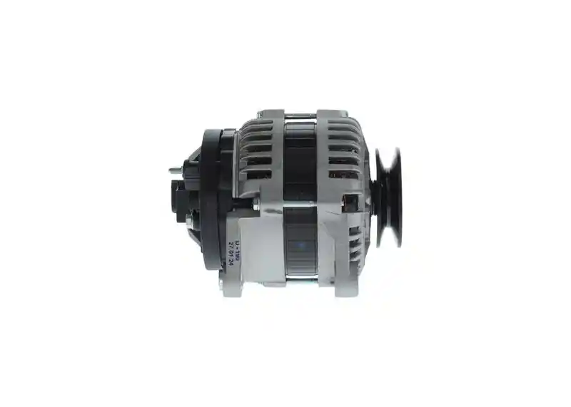 BOSCH 0 124 220 012