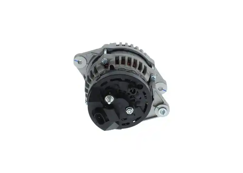 BOSCH 0 124 220 012