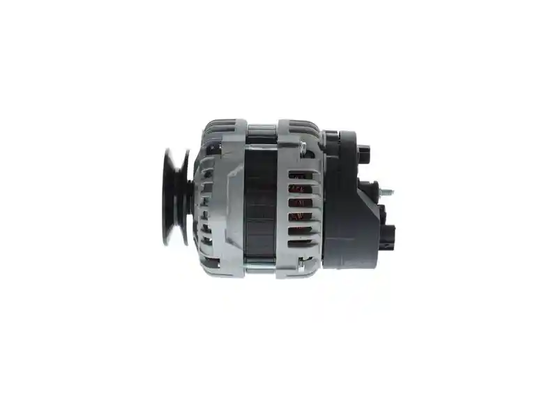 BOSCH 0 124 220 012