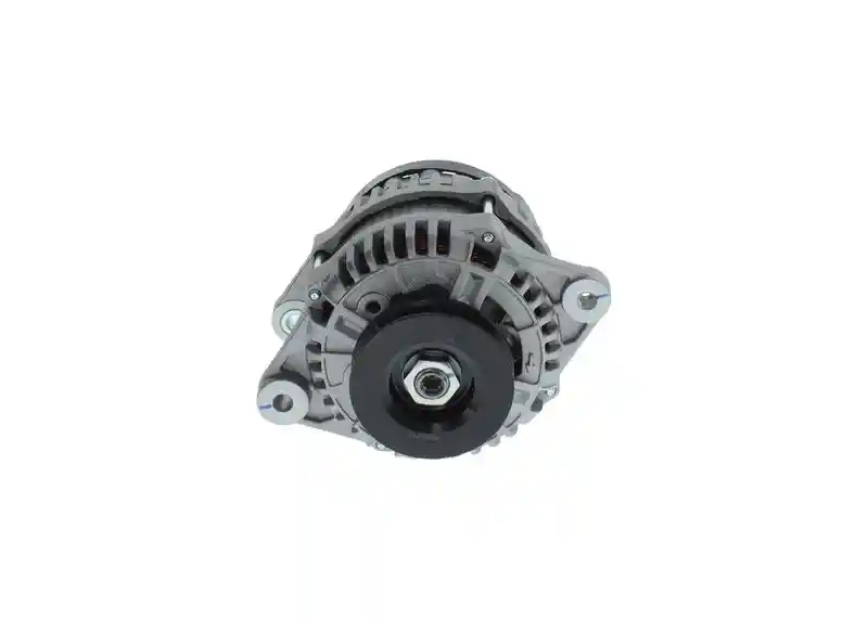 BOSCH 0 124 220 012