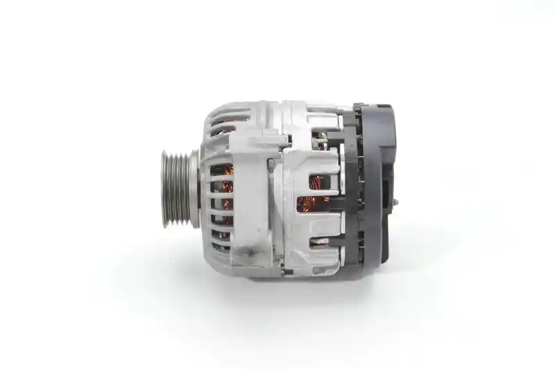 BOSCH 0 124 225 020