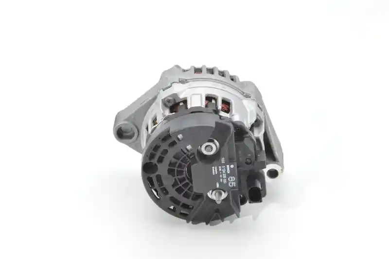 BOSCH 0 124 225 020