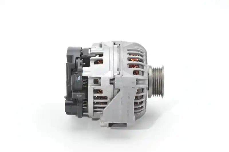 BOSCH 0 124 225 020