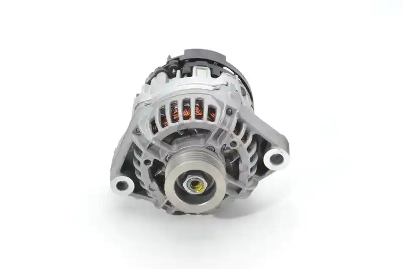 BOSCH 0 124 225 020