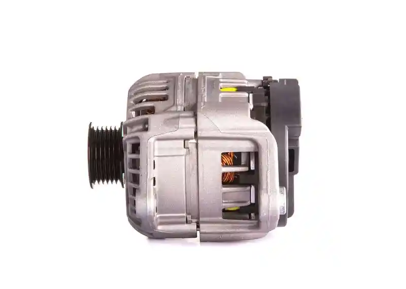 BOSCH 0 124 225 021