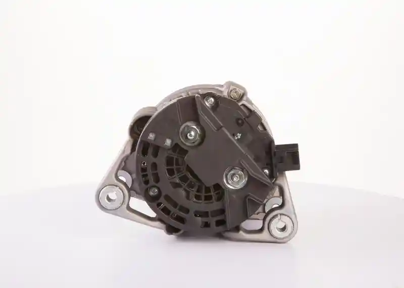 BOSCH 0 124 225 021