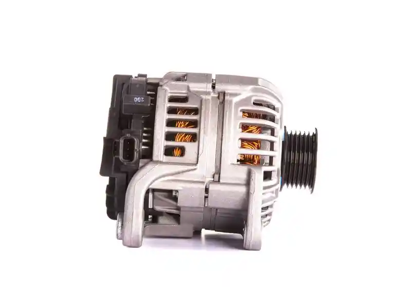 BOSCH 0 124 225 021