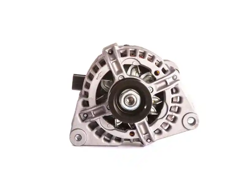 BOSCH 0 124 225 021