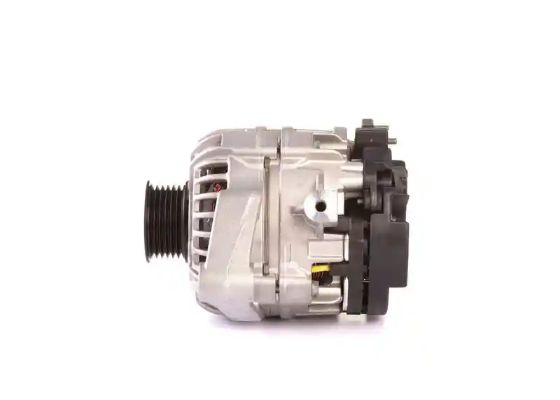 BOSCH 0 124 225 028