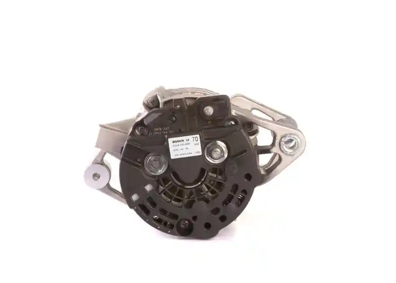 BOSCH 0 124 225 028