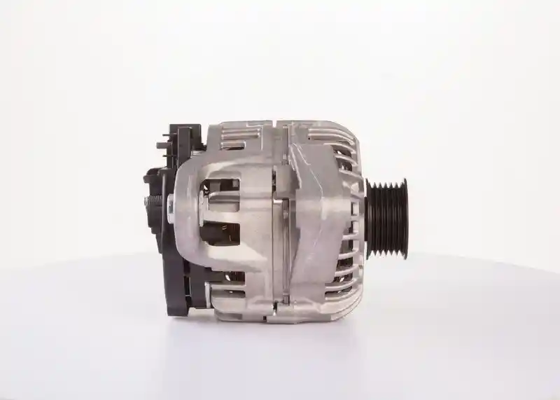 BOSCH 0 124 225 028