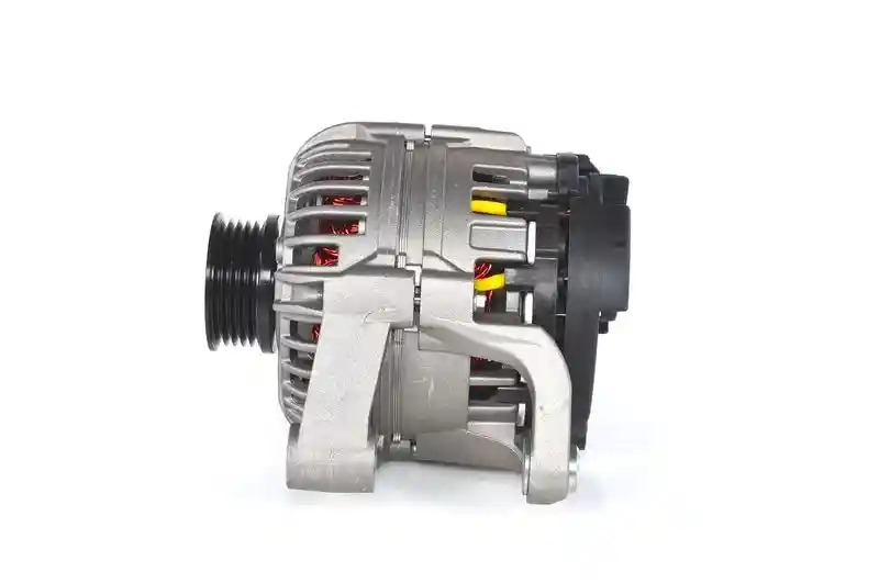 BOSCH 0 124 225 049