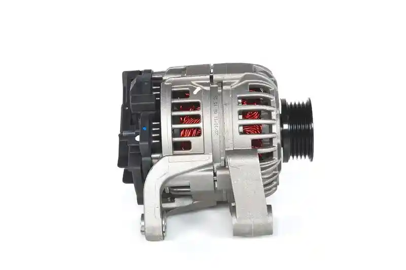 BOSCH 0 124 225 049