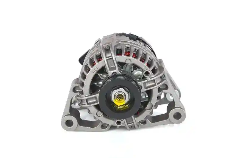 BOSCH 0 124 225 049
