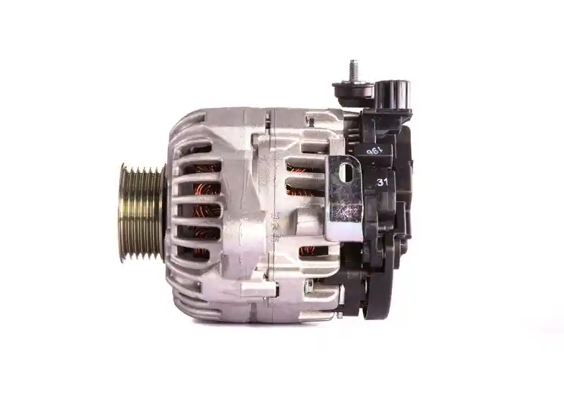 BOSCH 0 124 225 053