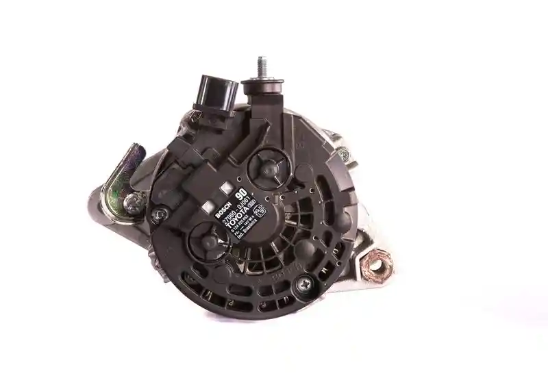 BOSCH 0 124 225 053